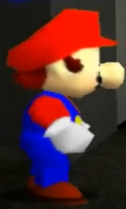 SuperMegaGansta46.png