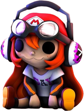 ◆meg meg◆ Amazon.com: Mega Man ZX: Advent : Video Games