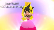 PrincessSMG3-Screenshoot093.png (912 KB)