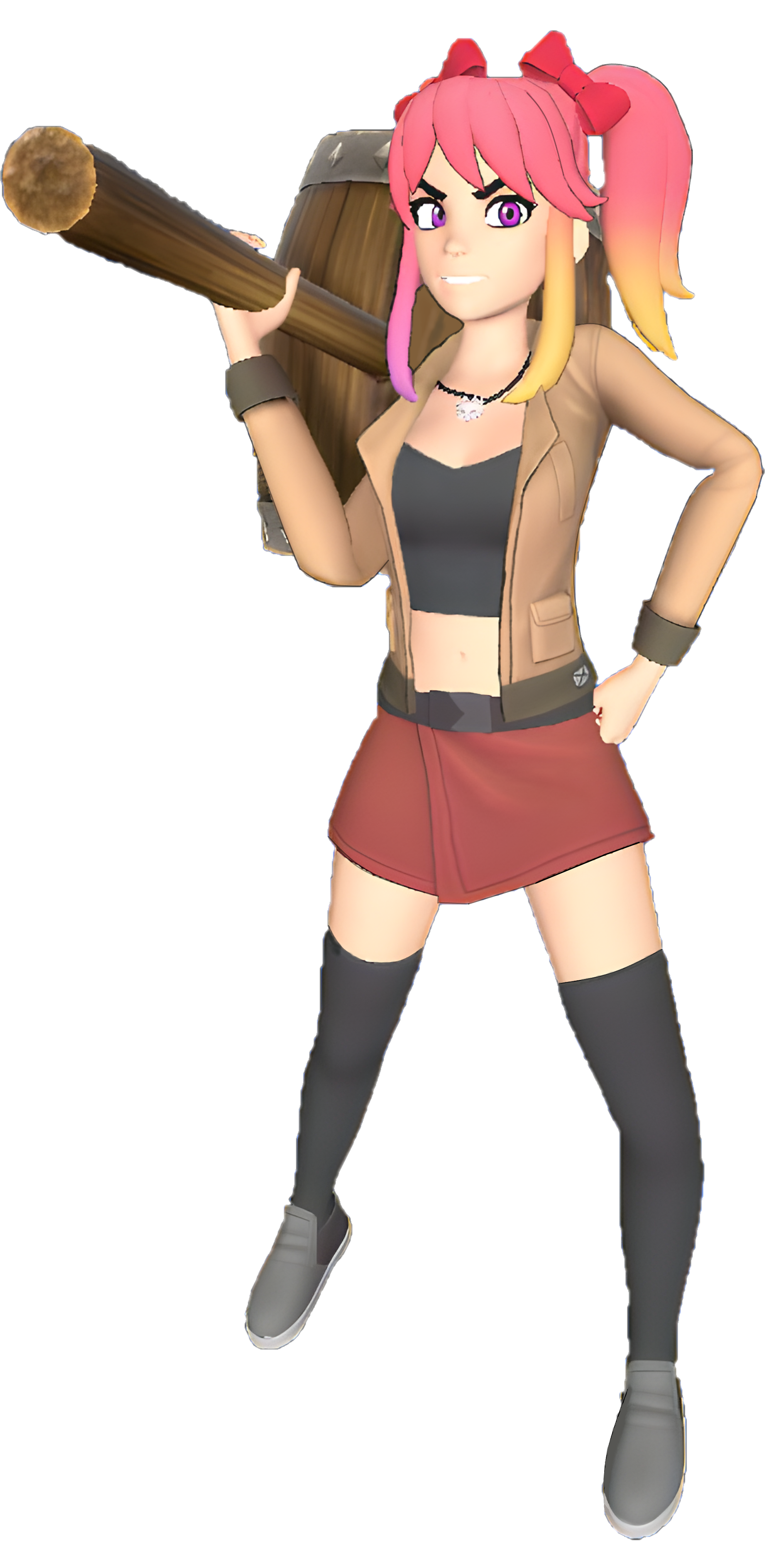 Saiko Bichitaru | SuperMarioGlitchy4 Wiki | Fandom Saiko Bichitaru | SuperMarioGlitchy4 Wiki | Fandom