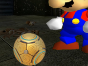 Zenyatta's orb.png
