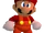 Indian Mario Recolor