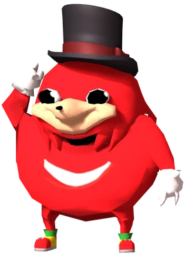 Terrance Paraguana Render