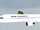 Air France Airplane