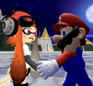 ImageMario&MeggySmashTrials