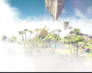 Meta Runner Final Season Teaser 2