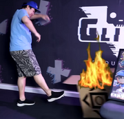 Deadergodbox