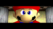 Mario The Ultimate Gamer 137