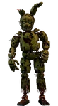 Springtrap