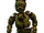 Springtrap