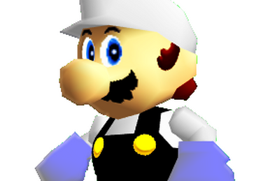Some turtle guy | The SMG4/GLITCH Wiki | Fandom
