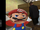 Mario Reacts To Nintendo Memes 5/Gallery