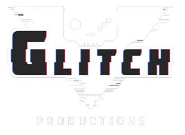 Fourth logo (white)