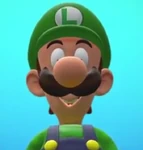 Luigi