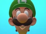 Luigi.exe