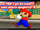 SM64: Super Mario RUN RUN RUN!/Gallery