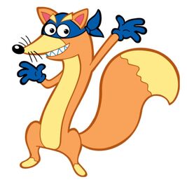 Swiper 20