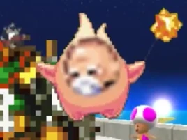 29C0D894-87A0-4B00-9629-B7DCD5456EE4