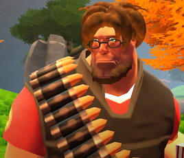 Beeg Jon