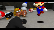 SMG4 The Mario Convention 109