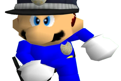 Yoshi | The SMG4 Wiki | Fandom