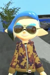 Team Killer Ink Thug