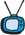 This character originates from the Family Guy series