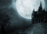 Haunted Castle.IMG.4218