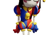 Pomni