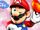 SMG4: Mario's Valentine Advice