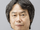 Shigeru Miyamoto