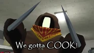 We gotta COOK!.png (258 KB)