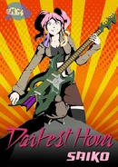 Darkest Hour Poster.jpg (438 KB) Official Poster