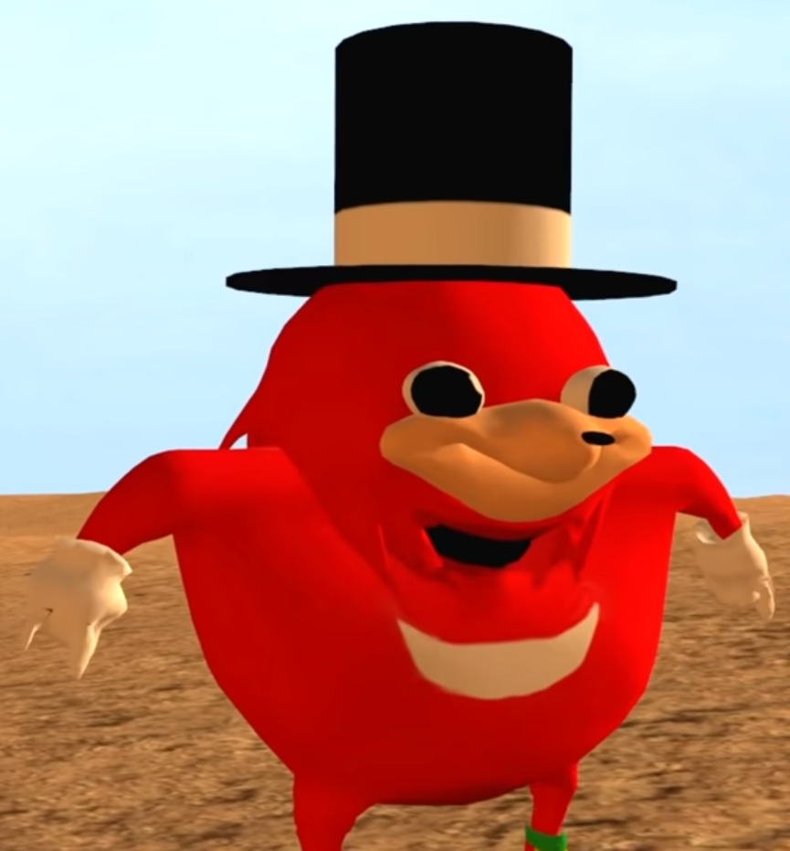Terrance | SuperMarioGlitchy4 Wiki | Fandom