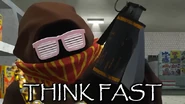 Think Fast!.png (327 KB)