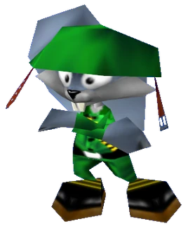 B6EB6320-A198-485A-8356-2ECBD843449C