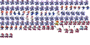 Mario Assets.png (7.63 MB) Boyfriend's game over and unused sprites on the sprite sheet of the FNF mod.