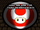 Toad Resistance