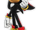Shadow the Hedgehog