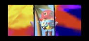 C2B42151-45C4-4DF7-B5B1-6C103CB550F4.png (2.24 MB) Auri in SMG4 Christmas Special 2021