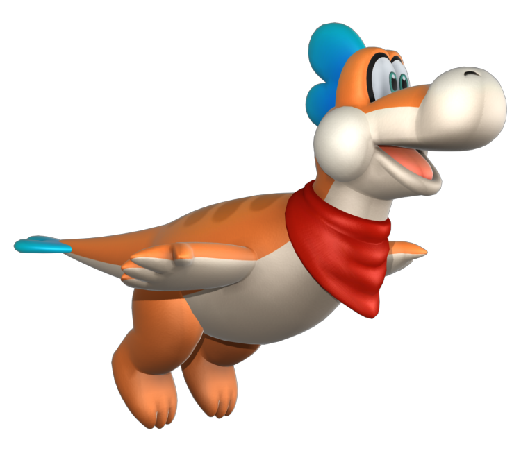 super mario 3d world plessie super mario 3d world plessie