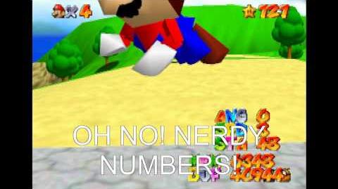 Super_mario_64_bloopers_scatman's_revenge