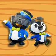 Glitch Inn Chat.png (469 KB)