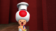 Mario's Hell Kitchen 010
