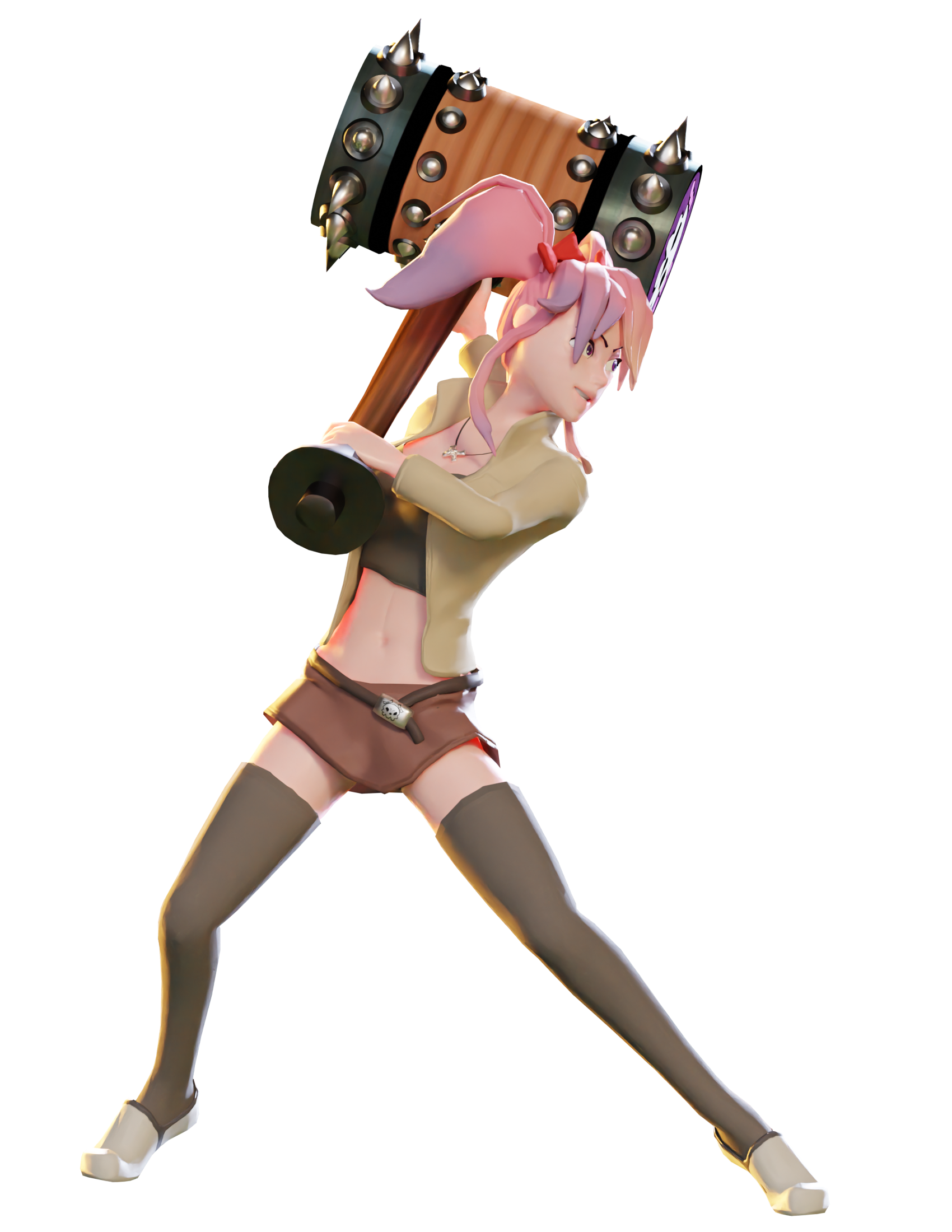 Saiko Bichitaru | SuperMarioGlitchy4 Wiki | Fandom Saiko Bichitaru | SuperMarioGlitchy4 Wiki | Fandom