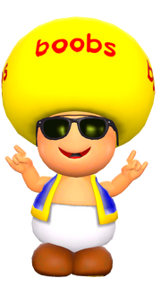 Ben render.png