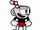 Cuphead