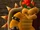 Bowser (da supa Mareeo Brois Moveei)