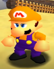 Oskarmandude 1 gameactive