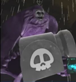 Slendytubbies